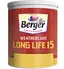 Weathercoat Long Life 15